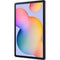 Samsung Galaxy Tab S6 Lite (10.4