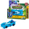 Transformers Cyberverse - Blurr