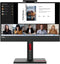 Lenovo ThinkCentre Tiny-In-One 22 Gen 5 - Touchscreen - 21,5