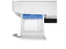 Privileg PWFA854AMYTIMEDE - Wasmachine - 8 kg - 1400 tpm - Energieklasse A - Wit
