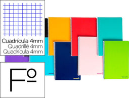 Schrift Liderpapel BF01 80 Lakens