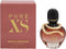 Paco Rabanne Pure XS for Her 50 ml Eau de Parfum - Damesparfum