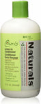 Curls & Naturals Leave-in-Conditioner 355 ml