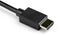 Startech.com VGA2HDMM2M - VGA naar HDMI kabel adapter - 1080p - Zwart
