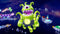LEGO Party! - PS5 - 60 minigames - Pre-order voor 5 exclusieve Minifigures