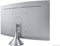 Samsung VG-SGSM11S - Gravity Stand - 35° draaibaar - Wit