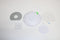 Ubiquiti UniFi U7 Lite - Access Point - WiFi 7 - 2x2 MU-MIMO - 2,5Gbps PoE