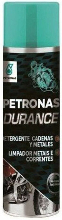 Chain Detergent Petronas (500 ml)