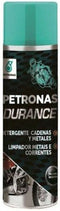 Chain Detergent Petronas (500 ml)