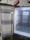 Hisense RQ5P470SAID - Amerikaanse koelkast - No Frost - RVS - 178,5 cm
