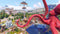 Park Beyond - PC Game - Strategie en management - Windows (2022)