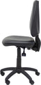 Bureaustoel Elche Sincro P&C Zwart