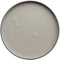 Reuzel Clay Matte Pomade - 113 gram - Medium Hold - Geen Glans