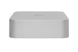 Silent Angel Rhein Z1C Music Server / Roon Server