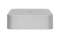 Silent Angel Rhein Z1C Music Server / Roon Server