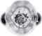 Evolved Novelties - Thrill Ride - Zwart