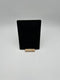 Apple iPad Air 2 9,7