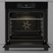 Gorenje BOS6737E02B - Inbouw oven - 77L - AirFry Pizzafunctie - Energieklasse A