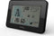 Techno Line WS 9490 WS 9490 Draadloos digitaal weerstation Voorspellingen voor 12 tot 24 uur
