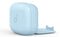 Anker Soundcore P30i - Draadloze Oordopjes - ANC tot 42dB - Blauw