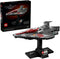 LEGO Star Wars™ Acclamator-Class Assault Ship™ 75404