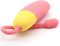 Magic Motion - Vini App Controlled Love Egg Oranje