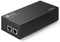 TP-Link TL-POE170S - PoE adapter - Gigabit Ethernet 60W - Zwart