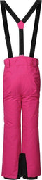 Tenson Ruby - Skibroek - MPC Extreme - Cerise - Maat 36