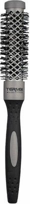 Borstel Termix Evolution Basic Grijs (Ø 23 mm)