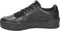 Puma Carina Lift - Lage sneakers - Soft Foam-voetbed - Zwart