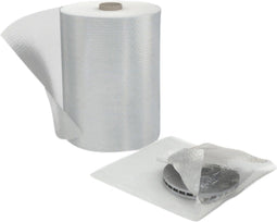 Luchtkussenfolie CleverPack rol - 100cmx50m