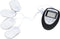 Pipedream FF Shock Therapy Electro stimulatie apparaat Shock Therapy Kit zwart - 3,98 inch