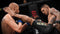 EA Sports UFC 2 - Xbox One - Vechtgame met Knockout Physics System