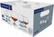 Ballonglas Luminarc Spirit Bar 250 ml Transparant Glas 6 Stuks (Pack 6x)