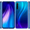 Xiaomi Redmi Note 8 - Blauw - 64 GB - Dubbele fysieke simkaart