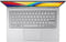 ASUS Vivobook 14 X1404ZA - Laptop - Intel Core i5-1235U 16GB 512GB Full HD (1920x1080)
