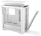 Antec Performance 1 FT - Full Tower - 3x 140 mm ventilators - Wit
