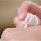 Topicrem Mela Stralende Serum tegen Vlekken 30ml