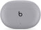 Beats Studio Buds - In-ear - Actieve noise-cancelling - Grijs