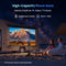 JMGO PICOPLAY - Projector - 1080 p 450 lm 1920 x 1080 px