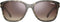 SINNER Paraiso - Gepolariseerde zonnebril - SINTEC® SMOKE - Olijf Tortoise
