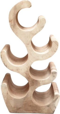 Benoa Girard Suar Wine Rack 50 cm