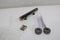GROHE Grohtherm 1000 Cosmopolitan M - Thermostatische douchekraan - TurboStat EcoJoy - Hard graphite