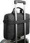 Lenovo Casual Toploader T210 - Laptoptas - Stofbestendig - Zwart
