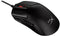 HyperX Pulsefire Haste 2 - Gamingmuis - 26K-sensor 8000 Hz - Zwart