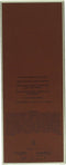 Chanel Allure Homme - 100 ml - Aftershave