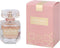 Elie Saab Le Parfum Eau de Parfum - 50ml
