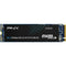 Hard Drive PNY M280CS2230-500-RB