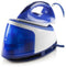 DOMO DO1069S - Stoomgenerator - 5 bar stoomdruk 120 g/min continue stoom - Kleur niet gespecificeerd
