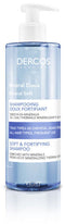 Vichy Dercos Mineral Doux Zachte Shampoo - voor sterker en glanzender haar - 390ml